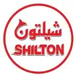 شیلتون